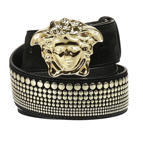 where to buy versace belt in canada|most expensive versace belt.